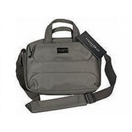 BORSA PER NETBOOK 10.1" VERDE (MI-NBKL10V)