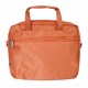 BORSA PER NETBOOK 10" ARANCIO (PU700100)