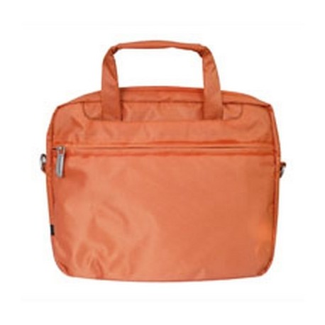 BORSA PER NETBOOK 10" ARANCIO (PU700100)