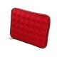 BORSA PER NETBOOK 10" PROTECTION SLEEVE ROSSA (NBSA03)