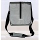 BORSA PER NETBOOK 13" GRIGIA (NBCA04)