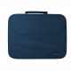 BORSA PER NOTEBOOK 15" BLU (NH-1001-BLU)