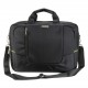 BORSA PER NOTEBOOK 15" NERA (GB-15.60PRO)