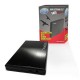 BOX ESTERNO 2.5" GS-25U2 SATA USB