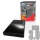 BOX ESTERNO 2.5" GS-25U3 SATA USB 3.0