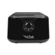 DOCKING STATION DK-USB3N USB 3.0 2 HDD