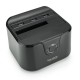 DOCKING STATION DKC-USB3N USB 3.0 1 HDD