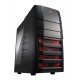 CASE CM STORM ENFORCER GAMING (SGC-1000-KWN1)