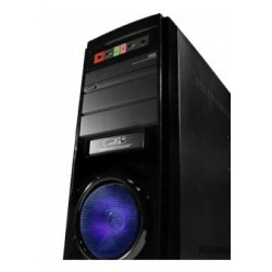 CASE CSHAPPY31 500 WATT