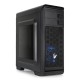 CASE GAMING DARKLINE GS-0285BL - VENTOLA BLU - 600W