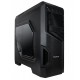 CASE GAMING OBLIVION GS-0585N NERO NO ALIMENTATORE