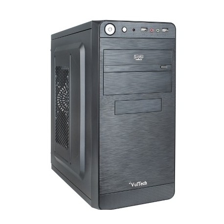 CASE GS-0982 500W