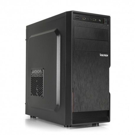 CASE GS-1696 500W