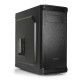 CASE GS-2411 500W