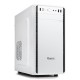 CASE MICRO ATX GS-2688B 500W BIANCO