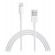 ADATTATORE DA LIGHTNING A USB (MD818ZM/A) 1MT BULK