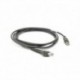CAVO DATI CAB-426 PER LETTORI BARCODE (90A051945) USB