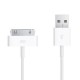 CAVO DATI PER IPHONE (TM-SYNCABLE)