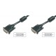 CAVO DVI TO DVI 1.8 MT 24 1 DUAL LINK (02502)