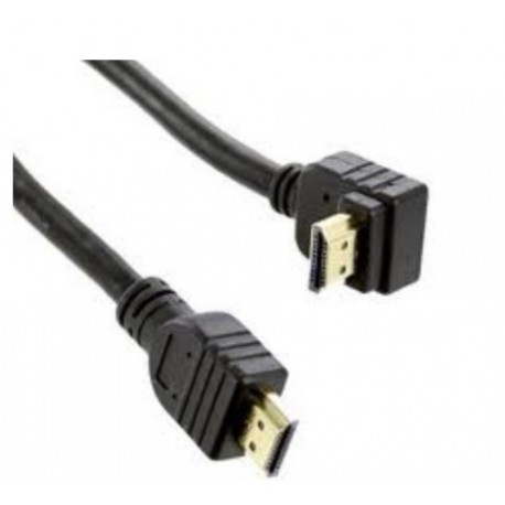 CAVO HDMI 1.4 BV - 1.8MT