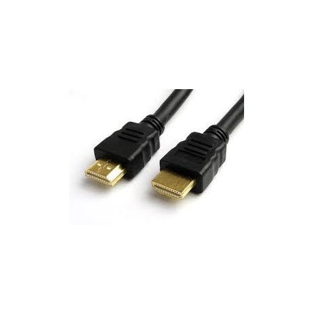 CAVO HDMI 1.4 BV - 10MT.