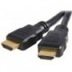 CAVO HDMI 15 MT M/M (CL615)
