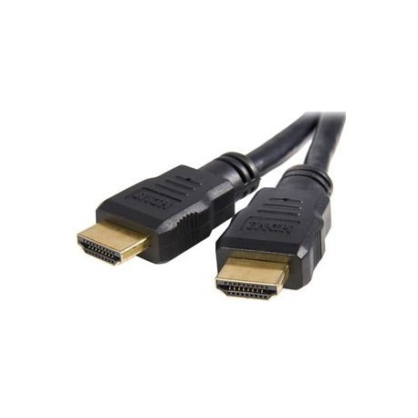 CAVO HDMI 15 MT M/M (CL615)