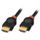 CAVO HDMI M/M 0,5M (41370)