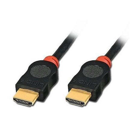 CAVO HDMI M/M 0,5M (41370)