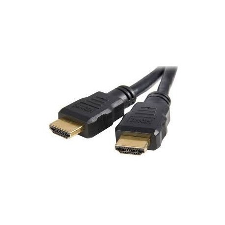 CAVO HDMI M/M 10MT (CV-HDMI-004)