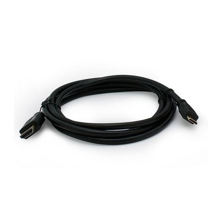 CAVO HDMI TO MINI HDMI 1,8 MT (SC10140)