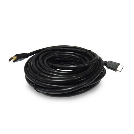 CAVO HDMI/HDMI 10 MT (AA14310)
