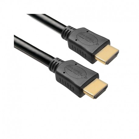 CAVO HDMI/HDMI 3 MT (AA14303)