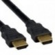 CAVO HDMI/HDMI 5 MT (AA14305A)