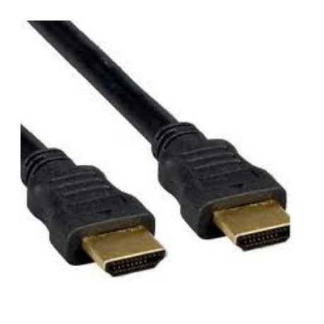 CAVO HDMI/HDMI 5 MT (AA14305A)