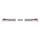 CAVO PROLUNGA RCA 1,5 MT (CA 8206)
