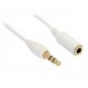 CAVO PROLUNGA STEREO 3,5MM 3 MT (SC11239-3)