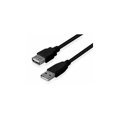 CAVO PROLUNGA USB 3 MT