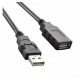 CAVO PROLUNGA USB 3 MT (CV-USB-003)