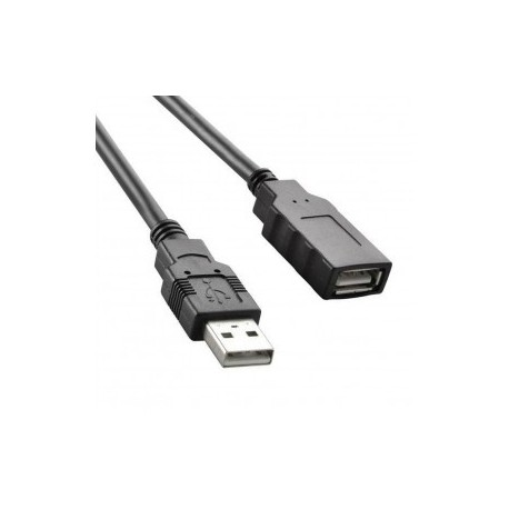 CAVO PROLUNGA USB 3 MT (CV-USB-003)