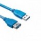 CAVO PROLUNGA USB 3.0 (SC10802) 1,8 MT