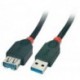 CAVO PROLUNGA USB 3.0 2MT (31482)