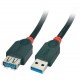 CAVO PROLUNGA USB 3.0 2MT (31482)