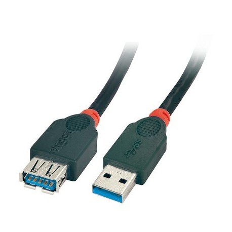 CAVO PROLUNGA USB 3.0 2MT (31482)