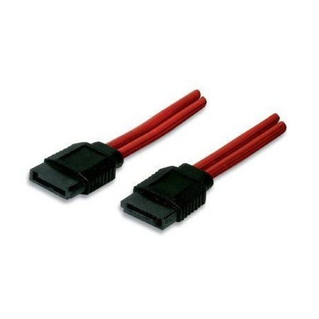 CAVO SERIAL-ATA 50CM (SA7P05)