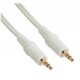 CAVO STEREO 3,5MM 1,5 MT (SC11239-2)