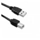 CAVO USB 1,8MT (CV-USB-005)