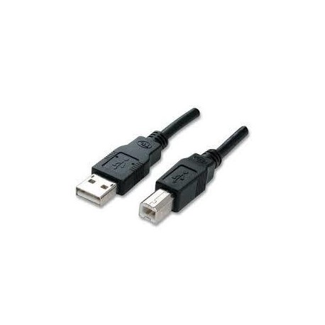 CAVO USB 3 MT AM/BM