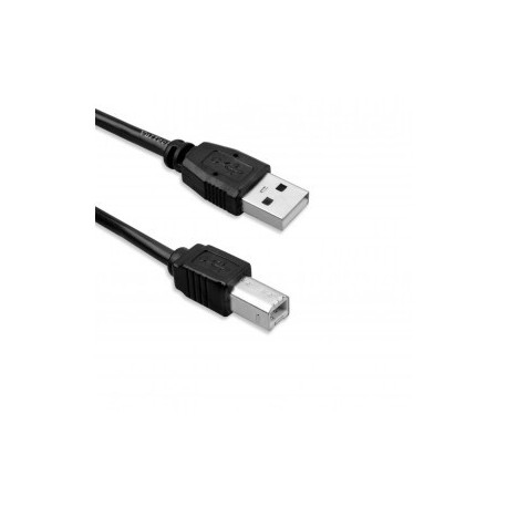CAVO USB 5 MT (CV-USB-007)
