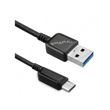 CAVO USB A MICRO USB 1 MT (SC10412) DATI E ALIMENTAZIONE